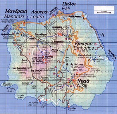 visit nisyros map small